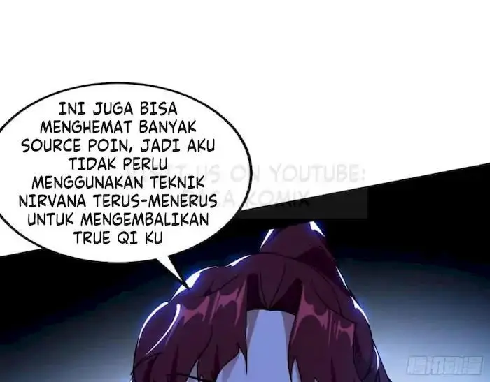 image-komik-im-an-evil-god-chapter-210-90/95