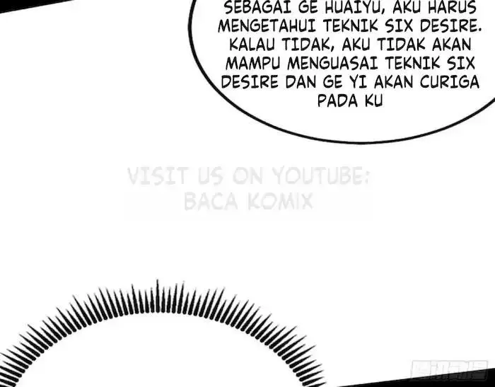 image-komik-im-an-evil-god-chapter-210-92/95