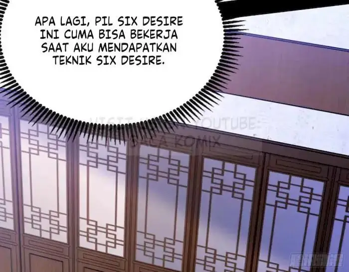 image-komik-im-an-evil-god-chapter-210-93/95