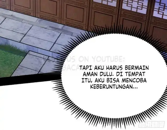 image-komik-im-an-evil-god-chapter-210-94/95