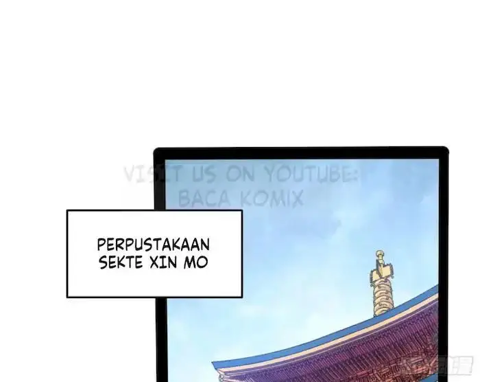 image-komik-im-an-evil-god-chapter-211-2/113