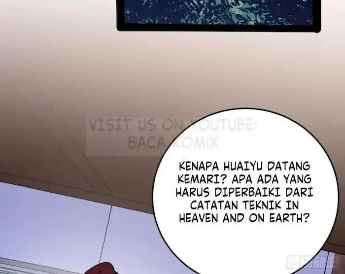 image-komik-im-an-evil-god-chapter-211-4/113