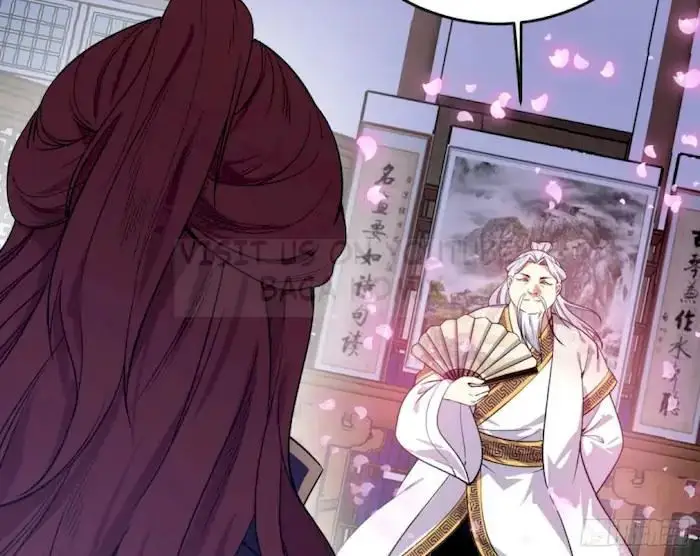 image-komik-im-an-evil-god-chapter-211-5/113