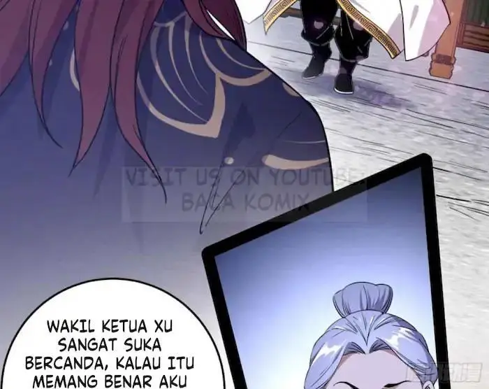 image-komik-im-an-evil-god-chapter-211-6/113