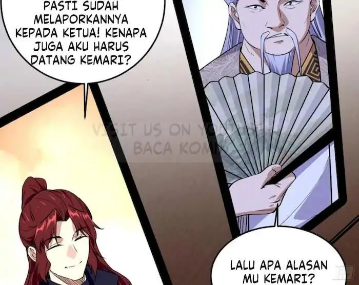 image-komik-im-an-evil-god-chapter-211-7/113