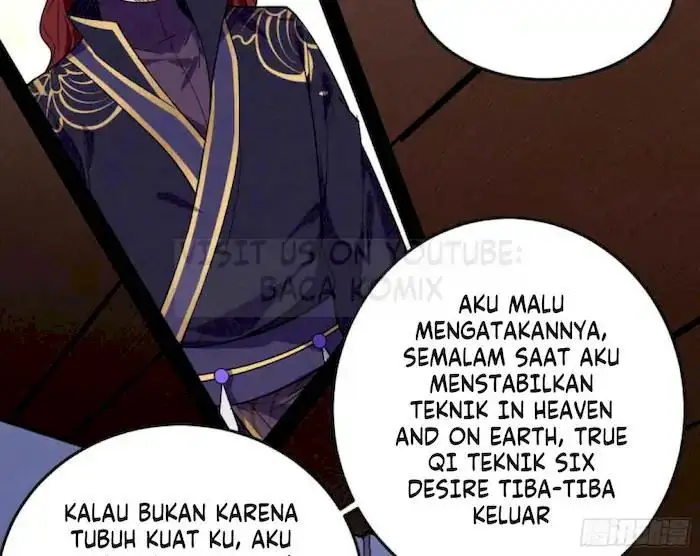 image-komik-im-an-evil-god-chapter-211-8/113