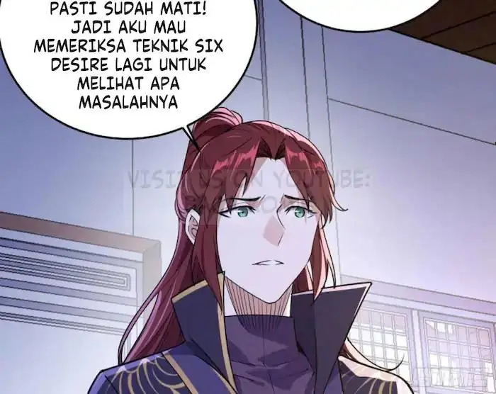 image-komik-im-an-evil-god-chapter-211-9/113