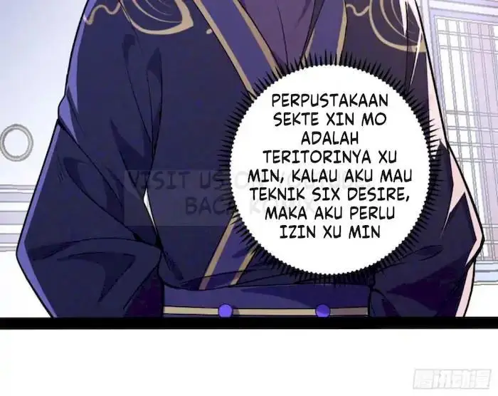 image-komik-im-an-evil-god-chapter-211-10/113