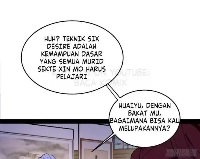 image-komik-im-an-evil-god-chapter-211-11/113
