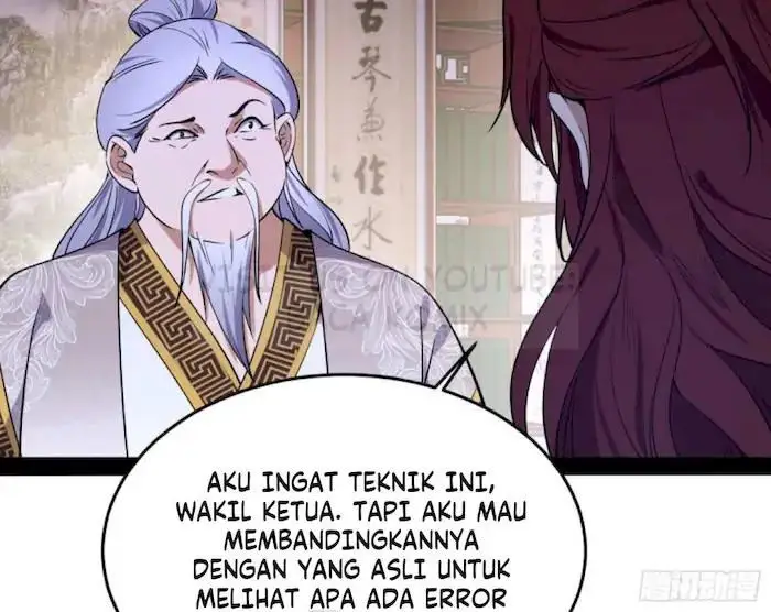 image-komik-im-an-evil-god-chapter-211-12/113