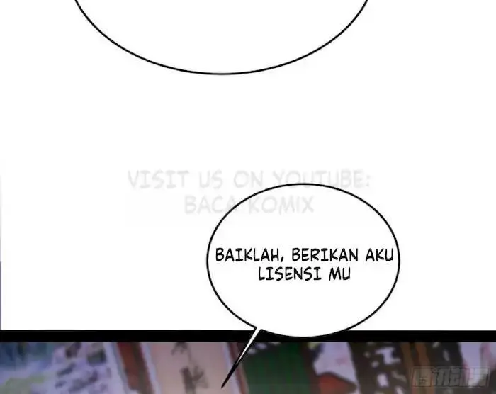 image-komik-im-an-evil-god-chapter-211-13/113
