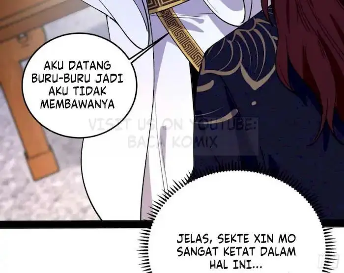 image-komik-im-an-evil-god-chapter-211-15/113