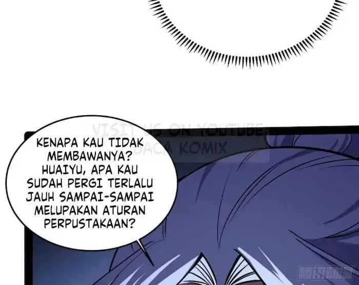 image-komik-im-an-evil-god-chapter-211-16/113