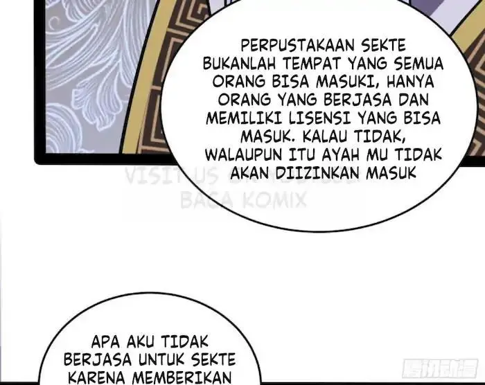 image-komik-im-an-evil-god-chapter-211-18/113