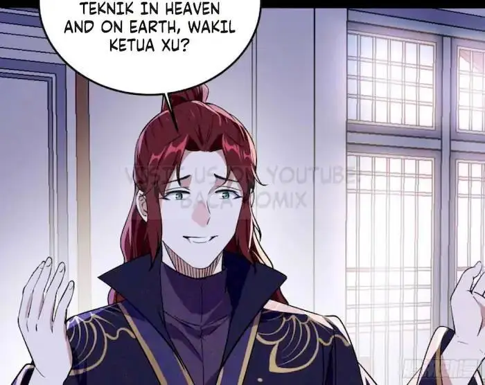 image-komik-im-an-evil-god-chapter-211-19/113