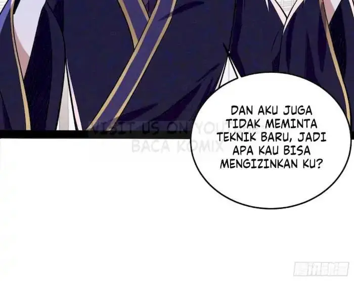 image-komik-im-an-evil-god-chapter-211-20/113