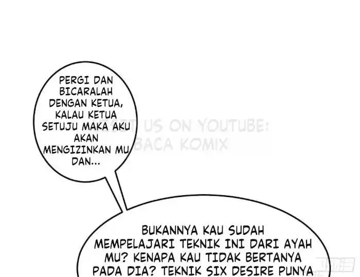 image-komik-im-an-evil-god-chapter-211-21/113
