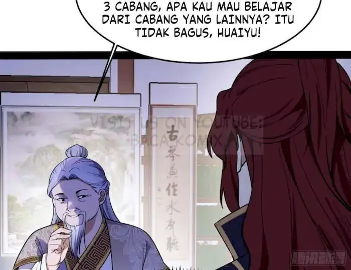image-komik-im-an-evil-god-chapter-211-22/113