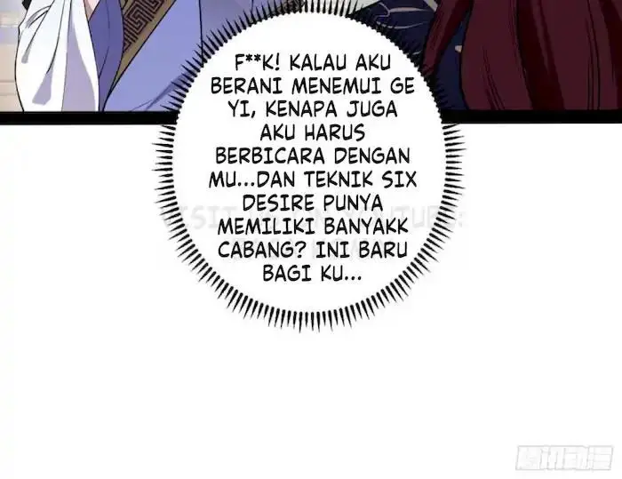 image-komik-im-an-evil-god-chapter-211-23/113