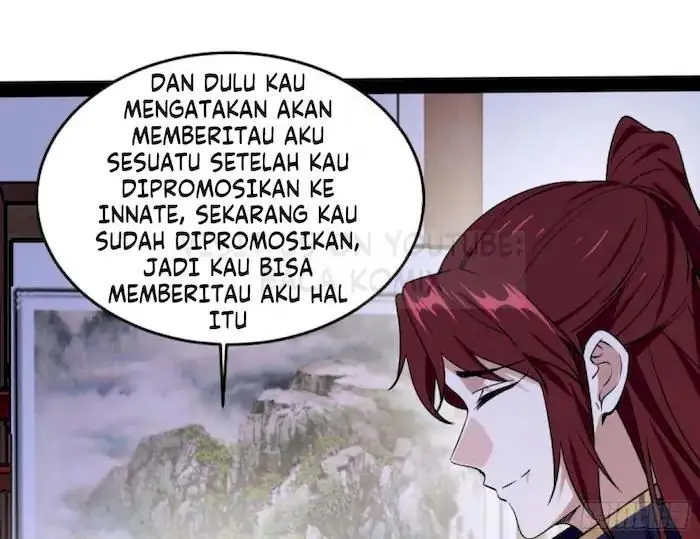 image-komik-im-an-evil-god-chapter-211-24/113