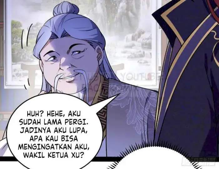 image-komik-im-an-evil-god-chapter-211-25/113