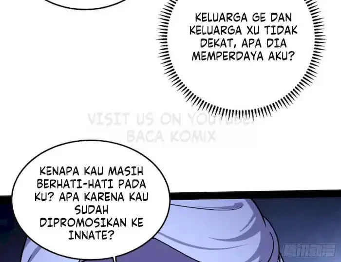 image-komik-im-an-evil-god-chapter-211-26/113