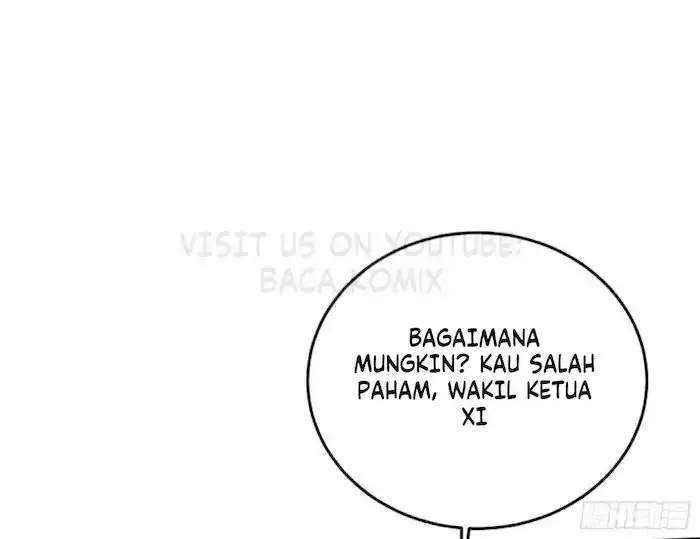 image-komik-im-an-evil-god-chapter-211-28/113