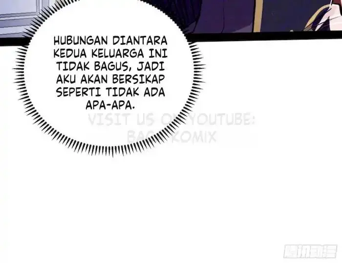 image-komik-im-an-evil-god-chapter-211-30/113
