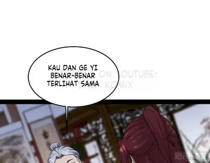 image-komik-im-an-evil-god-chapter-211-31/113