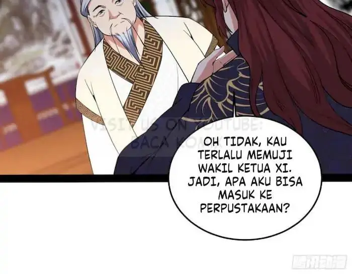 image-komik-im-an-evil-god-chapter-211-32/113