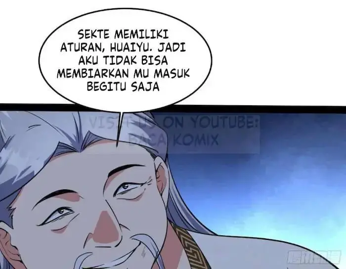 image-komik-im-an-evil-god-chapter-211-33/113