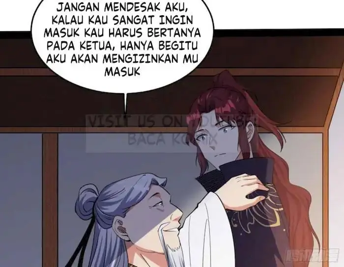 image-komik-im-an-evil-god-chapter-211-35/113