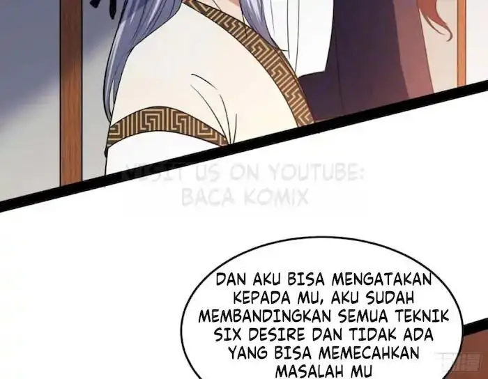 image-komik-im-an-evil-god-chapter-211-36/113