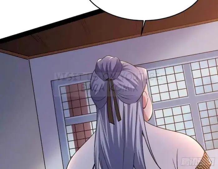 image-komik-im-an-evil-god-chapter-211-37/113