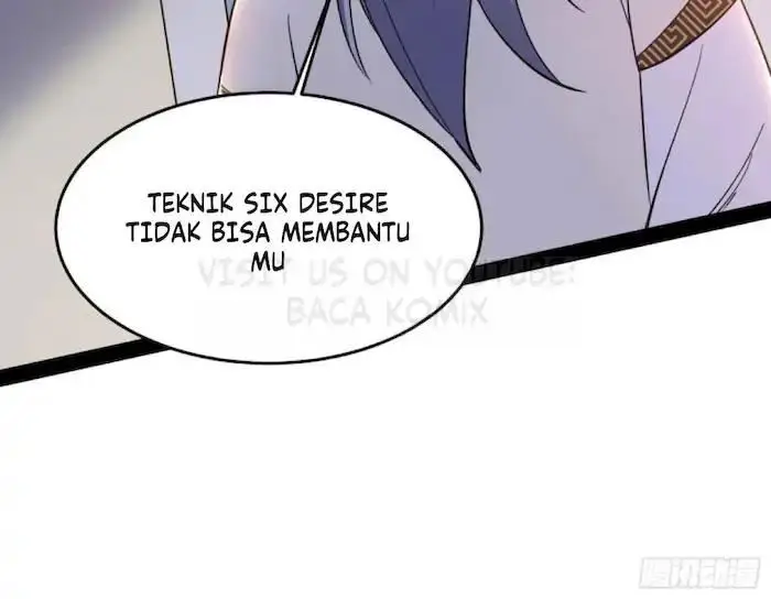 image-komik-im-an-evil-god-chapter-211-38/113