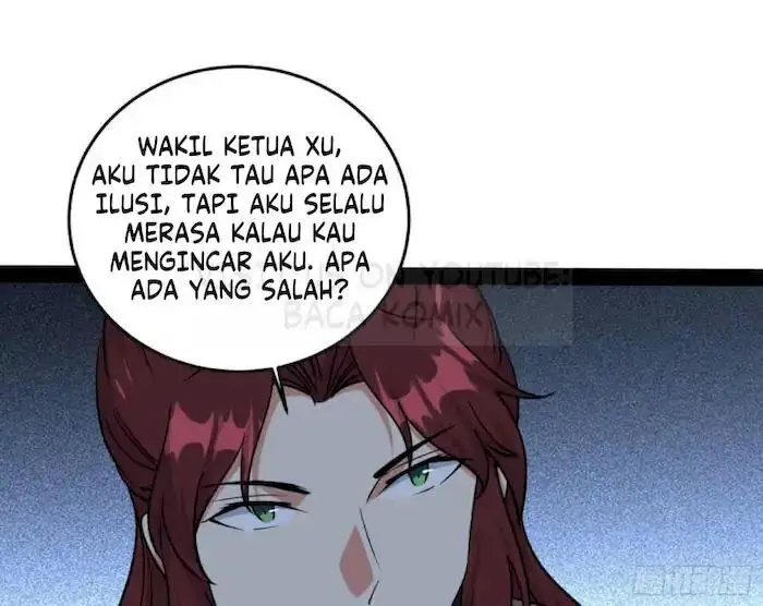 image-komik-im-an-evil-god-chapter-211-39/113