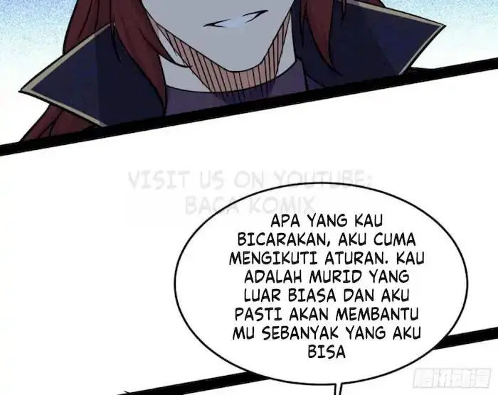 image-komik-im-an-evil-god-chapter-211-40/113