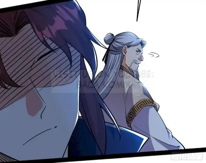 image-komik-im-an-evil-god-chapter-211-41/113