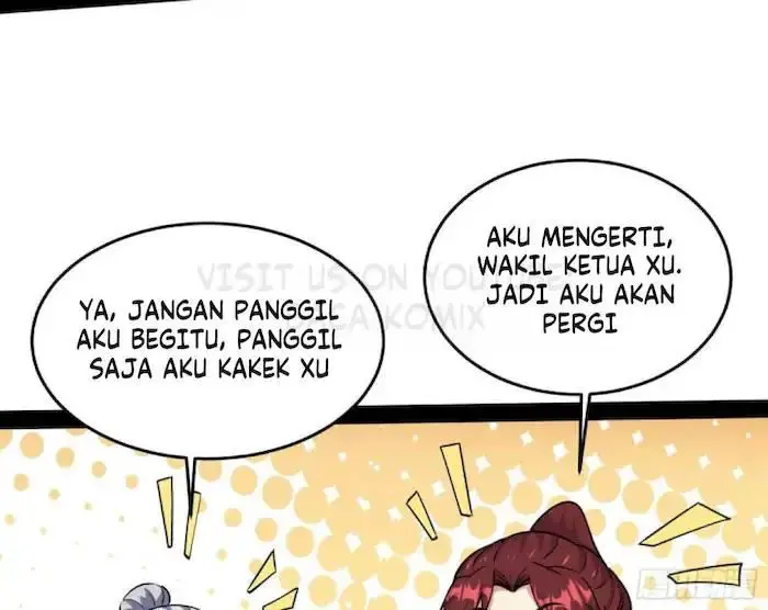 image-komik-im-an-evil-god-chapter-211-42/113