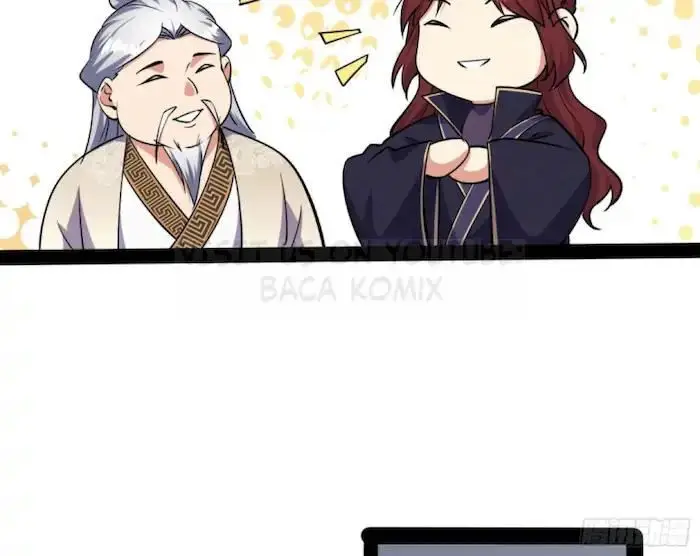 image-komik-im-an-evil-god-chapter-211-43/113