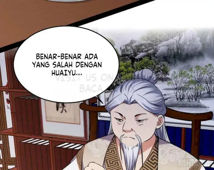 image-komik-im-an-evil-god-chapter-211-46/113