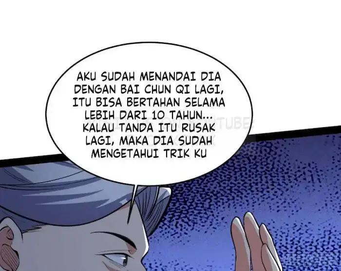 image-komik-im-an-evil-god-chapter-211-48/113
