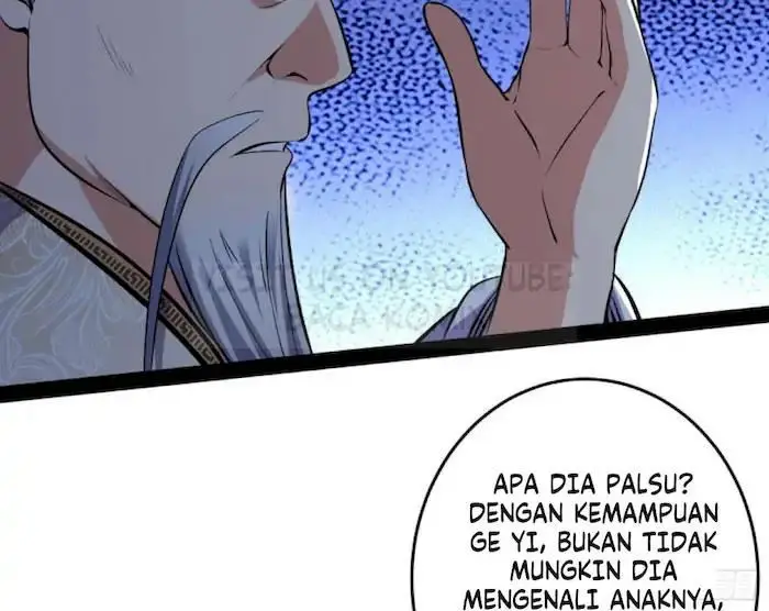 image-komik-im-an-evil-god-chapter-211-49/113