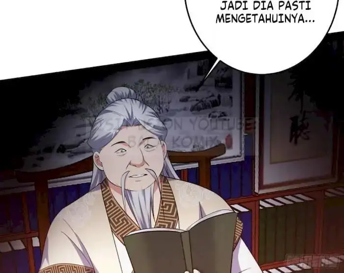 image-komik-im-an-evil-god-chapter-211-50/113