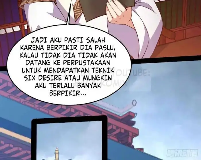 image-komik-im-an-evil-god-chapter-211-51/113