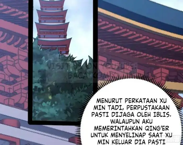 image-komik-im-an-evil-god-chapter-211-52/113