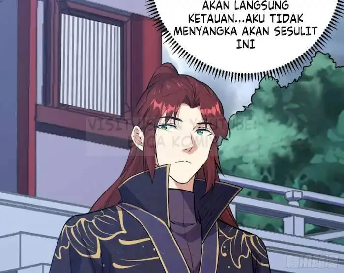 image-komik-im-an-evil-god-chapter-211-53/113