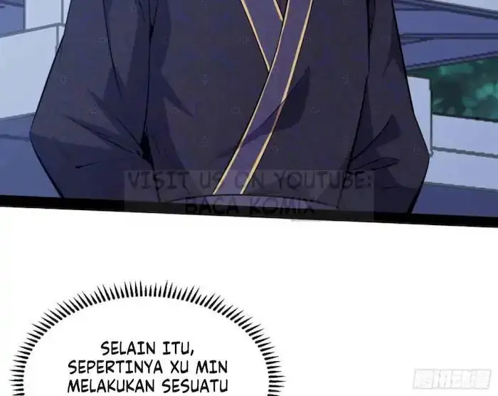 image-komik-im-an-evil-god-chapter-211-54/113