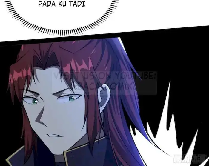 image-komik-im-an-evil-god-chapter-211-55/113