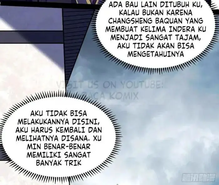 image-komik-im-an-evil-god-chapter-211-58/113